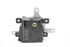 Picture of Heater Blower Flap Actuator Toyota Avensis Sedan from 2009 to 2011 | 063800-0920