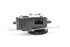 Picture of Heater Blower Flap Actuator Toyota Avensis Sedan from 2009 to 2011 | 063800-0920