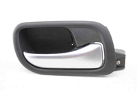 Imagem de Puxador interior trás direito Honda Accord de 2006 a 2008