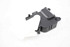 Picture of Heater Blower Flap Actuator Toyota Avensis Sedan from 2009 to 2011 | DENSO
113800-2810