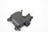 Picture of Heater Blower Flap Actuator Toyota Avensis Sedan from 2009 to 2011 | DENSO
113800-2810