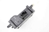 Picture of Heater Blower Flap Actuator Toyota Avensis Sedan from 2009 to 2011 | DENSO
113800-2810