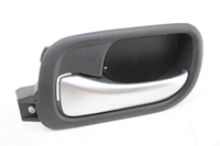 Imagem de Puxador interior frente esquerdo Honda Accord de 2006 a 2008 | 