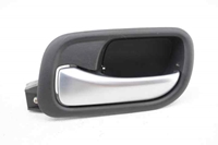 Imagem de Puxador interior trás esquerdo Honda Accord de 2006 a 2008