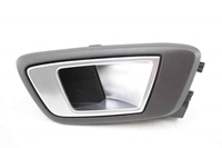 Picture of Puxador interior trás direito Ford Fiesta de 2013 a 2016 | 8A61-A22600-CEW
C1B-A22600-E