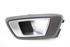 Picture of Puxador interior trás direito Ford Fiesta de 2013 a 2016 | 8A61-A22600-CEW
C1B-A22600-E