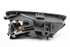Picture of Puxador interior trás direito Ford Fiesta de 2013 a 2016 | 8A61-A22600-CEW
C1B-A22600-E