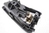 Picture of Puxador interior trás direito Ford Fiesta de 2013 a 2016 | 8A61-A22600-CEW
C1B-A22600-E