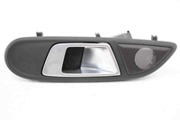 Bild von Türgriff griff innen vorne links Ford Fiesta aus 2013 zu 2016 | C1BB-A22601-DAW
