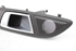 Bild von Türgriff griff innen vorne links Ford Fiesta aus 2013 zu 2016 | C1BB-A22601-DAW