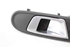 Bild von Türgriff griff innen vorne links Ford Fiesta aus 2013 zu 2016 | C1BB-A22601-DAW