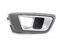 Bild von Türgriff griff innen hinten links Ford Fiesta aus 2013 zu 2016 | C1BB-A22601-E
8A61-A22601-CEW
