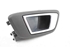 Bild von Türgriff griff innen hinten links Ford Fiesta aus 2013 zu 2016 | C1BB-A22601-E
8A61-A22601-CEW