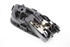 Bild von Türgriff griff innen hinten links Ford Fiesta aus 2013 zu 2016 | C1BB-A22601-E
8A61-A22601-CEW