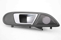 Picture of Puxador interior frente direito Ford Fiesta de 2013 a 2016 | C1B-A22600-DAW