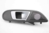Picture of Puxador interior frente direito Ford Fiesta de 2013 a 2016 | C1B-A22600-DAW