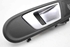 Picture of Puxador interior frente direito Ford Fiesta de 2013 a 2016 | C1B-A22600-DAW