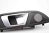 Picture of Puxador interior frente direito Ford Fiesta de 2013 a 2016 | C1B-A22600-DAW