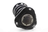Imagem de Suspensão / amortecedor e mola frente direita Toyota Avensis Sedan de 2009 a 2011 | 48510-05331