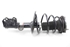 Imagem de Suspensão / amortecedor e mola frente direita Toyota Avensis Sedan de 2009 a 2011 | 48510-05331