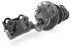 Imagem de Suspensão / amortecedor e mola frente direita Toyota Avensis Sedan de 2009 a 2011 | 48510-05331