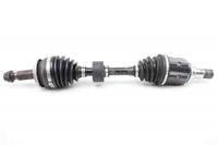 Immagine di Albero motore / Semiasse anteriore sinistra Toyota Avensis Sedan da 2009 a 2011
