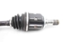 Immagine di Albero motore / Semiasse anteriore sinistra Toyota Avensis Sedan da 2009 a 2011