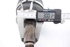 Immagine di Albero motore / Semiasse anteriore sinistra Toyota Avensis Sedan da 2009 a 2011