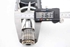 Immagine di Albero motore / Semiasse anteriore sinistra Toyota Avensis Sedan da 2009 a 2011