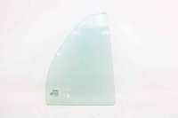 Picture of Vidro fixo porta trás direita Toyota Yaris de 2005 a 2009