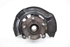Imagen de Mangueta delantera izquierda Toyota Avensis Sedan de 2009 a 2011