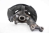 Imagen de Mangueta delantera izquierda Toyota Avensis Sedan de 2009 a 2011