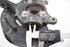 Imagen de Mangueta delantera izquierda Toyota Avensis Sedan de 2009 a 2011