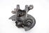 Picture of Rear Left Stub Axle Toyota Avensis Sedan from 2009 to 2011