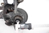 Picture of Rear Left Stub Axle Toyota Avensis Sedan from 2009 to 2011