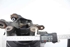Picture of Rear Left Stub Axle Toyota Avensis Sedan from 2009 to 2011