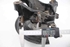 Picture of Rear Left Stub Axle Toyota Avensis Sedan from 2009 to 2011