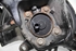 Picture of Rear Left Stub Axle Toyota Avensis Sedan from 2009 to 2011