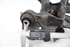 Picture of Rear Right Stub Axle Toyota Avensis Sedan from 2009 to 2011