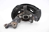 Picture of Front Right Stub Axle Toyota Avensis Sedan from 2009 to 2011
