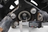 Picture of Front Right Stub Axle Toyota Avensis Sedan from 2009 to 2011