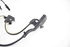 Picture of Captor / sensor de abs frente direito Toyota Avensis Sedan de 2009 a 2011 | BOSCH 0265007805
