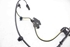Picture of Captor / sensor de abs frente direito Toyota Avensis Sedan de 2009 a 2011 | BOSCH 0265007805