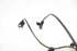 Picture of Captor / sensor de abs frente direito Toyota Avensis Sedan de 2009 a 2011 | BOSCH 0265007805