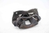 Picture of Right Front Brake Caliper Toyota Avensis Sedan from 2009 to 2011 | BOSCH
Y04303