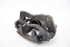 Picture of Right Front Brake Caliper Toyota Avensis Sedan from 2009 to 2011 | BOSCH
Y04303