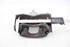 Picture of Right Front Brake Caliper Toyota Avensis Sedan from 2009 to 2011 | BOSCH
Y04303
