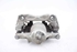 Picture of Right Front Brake Caliper Toyota Avensis Sedan from 2009 to 2011 | BOSCH
Y04303