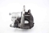 Picture of Right Front Brake Caliper Toyota Avensis Sedan from 2009 to 2011 | BOSCH
Y04303