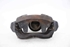 Picture of Right Front Brake Caliper Toyota Avensis Sedan from 2009 to 2011 | BOSCH
Y04303